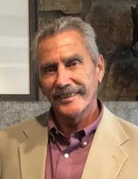 Obituary information for Raymond Joseph Doucette