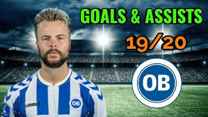 View the player profile of amahl william pellegrino (damac) on flashscore.com. Amahl Pellegrino Goals Assists 2019 Youtube