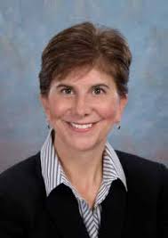 D'Mensions Winter 2018