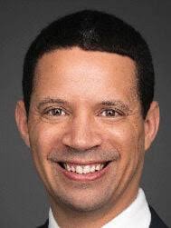 Recent News Archives