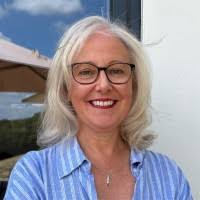 30+ "Moore-richardson" profiles