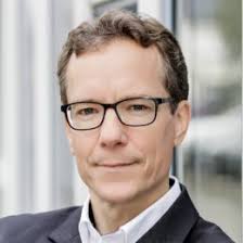 EPIC Online Technology Meeting