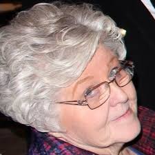 Sally Benson Obituary (1938