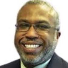 Who Should Be CCPS's New School Board Attorney?