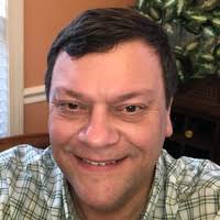 Carl Haas Email & Phone Number