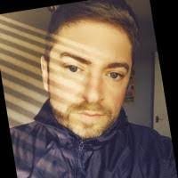 Alan Cashmore's Instagram, Twitter & Facebook