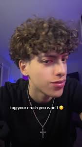 Tag Your Crush: A Fun Challenge for Friends!