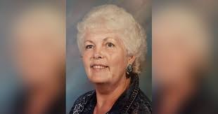 Jonathan Delk's Instagram, Twitter & Facebook