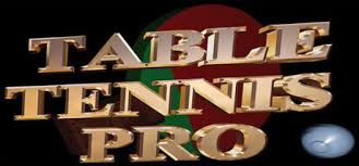 Tropico 6 caribbean skies multi10 update v.14. Table Tennis Pro P2p Skidrow Games