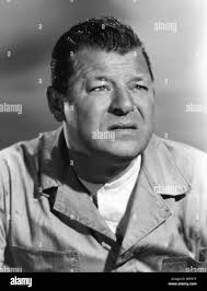 Jack carson Black and White Stock Photos & Images