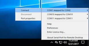 I am on windows 10 pro version 20h2 trying to remote to windows 10 enterprise version. Remote Desktop Connection Product Version 10 0 1904 423 Remote Desktop Connection Thinstuff