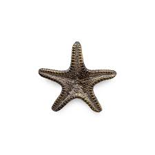 Maybe you would like to learn more about one of these? Calm Costal Coral Beach House