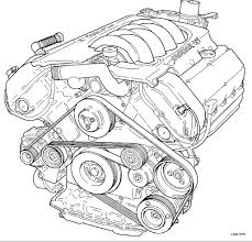 Wiring diagram 1991 isuzu impulse. Diagram For 2006 Jaguar Xk8 Engine Auto Dialer Wiring Diagram Begeboy Wiring Diagram Source