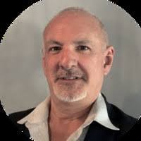 Mike Schiller Email & Phone Number