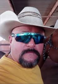 Raul Reyes Obituary (1975