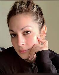 👩‍💻Join us virtually this Friday at 8:00 am, as our speaker Kelly  Smallridge, Executive Director of the Business Development Board of  @palmbeachcountyfl, will be speaking at the Government/Economic Affairs  Forum.⁣⁣ ⁣⁣ 🌴We'll