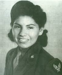 NAhtAsuutaaka' (White Shield) News Journal