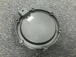 The dm10 module comes prepared with a crosstalk (or xtalk) setting. Alesis Dm10 Electronic Percussion Drums For Sale Ebay
