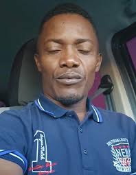 VAOVAON-DRAHA MAJUNGA 100%