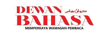 Berita harian 26 februari 1960. Dewan Bahasa Dbp Home Facebook