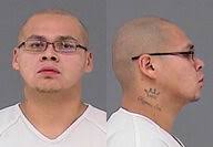 Havre Weekly Chronicle Archives