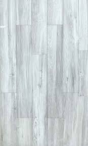 Maybe you would like to learn more about one of these? 8x48 Jacaranda White Wood Tile Tiles Stone Warehouse
