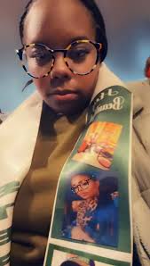 Angelique Wright Twin Sisters Die