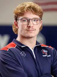 Men's wrestlers land in fourth place after first day of NCWA Grand  Nationals