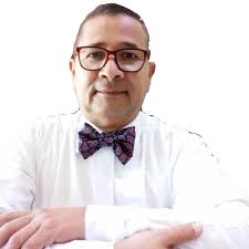 Secretaría en Línea