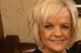 Tag Archive for "Jill Weir"