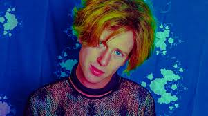 Red Bull Sound Select x VICE