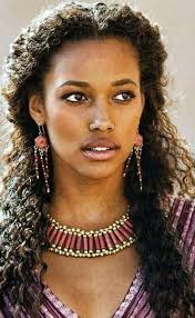 Пин на доске Beautiful Face Time