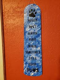 How do you paint ceiling fan blades? Hand Painted Fan Blades Thoughtful Gifts From The Heart Llc Facebook