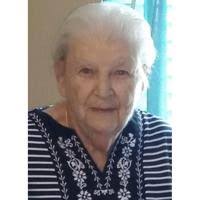 Cartier's Funeral Home : BELLINGHAM, Massachusetts (MA)