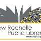 Juilliard Cello & Piano Recital: New Rochelle event image
