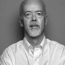 Stitches in the Sand