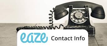 Check spelling or type a new query. Top 5 Ways To Contact Eaze Up Get Help Quickly And Easily