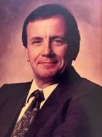 Oak Lawn, IL Obituarios