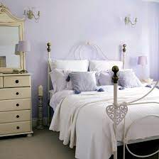 Which is the best color for a bedroom? Bedroom Design Purple Lilac 20 Ideas For Interior Decoration Interior Design Ideas Ofdesign
