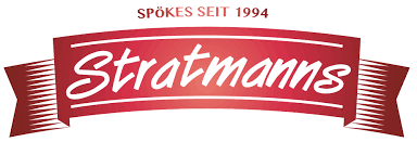 33 Ergebnisse Gefunden Stratmanns