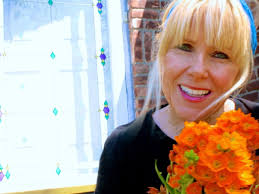 Fundraiser for Shane McCabe by Teresa Johnson : Memorial for Linda McCabe