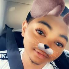 khari young (@khariyoung1)