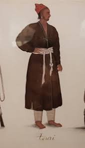 Interwencja została uruhomiona w momencie, gdy zaistniały. Jafar And Hakim Explore Tumblr Posts And Blogs Tumgir