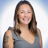 500+ ".frantzén" profiles