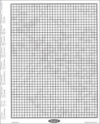 Explore more like mystery mosaics coloring pages. Color By Number Mystery Mosaics Book 7 Mindware