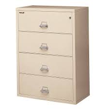 We did not find results for: Fire King 4 Drawer 31 Lateral File Cabinet Office Barn