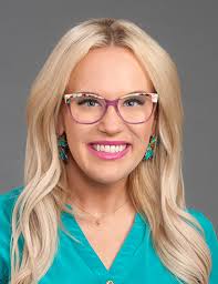 Summer S. Richardson, NP