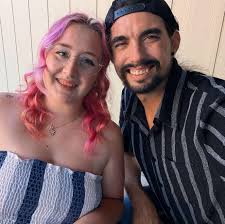 What is the longevity and reliability of a 2021 Subaru Outback Limited with  40k miles?