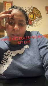 @highlight #donyasmith5621challenge