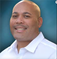 West Sacramento (558)